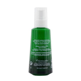 Vichy Normaderm Phytosolution Double-Correction Daily Care 50ml/1.69oz