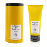Acqua Di Parma Barbiere Refreshing Face Wash