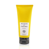 Acqua Di Parma Barbiere Refreshing Face Wash
