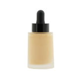 Giorgio Armani Maestro Fusion Make Up Foundation SPF 15 - # 2 30ml/1oz