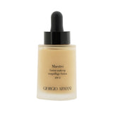 Giorgio Armani Maestro Fusion Make Up Foundation SPF 15 - # 2
