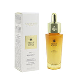 Guerlain Abeille Royale Eye R Repair Serum 20ml/0.6oz