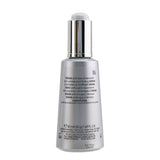 Vichy Liftactiv Supreme Serum 10 (Anti-Aging Hyaluronic Acid Serum)