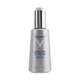Vichy Liftactiv Supreme Serum 10 (Anti-Aging Hyaluronic Acid Serum)