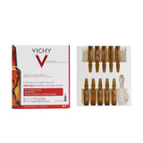 Vichy Liftactiv Specialist Peptide-C Anti-Ageing Ampoules