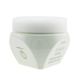 Aveda Tulasara Firming Sleeping Masque