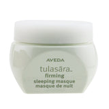 Aveda Tulasara Firming Sleeping Masque