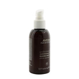 Aveda Recovery Serum (Salon Product) 100ml/3.4oz