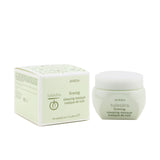Aveda Tulasara Firming Sleeping Masque (Salon Product) 50ml/1.7oz