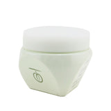 Aveda Tulasara Firming Sleeping Masque (Salon Product) 50ml/1.7oz