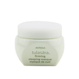 Aveda Tulasara Firming Sleeping Masque (Salon Product) 50ml/1.7oz