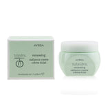 Aveda Tulasara Renewing Radiance Creme (Salon Product)