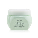 Aveda Tulasara Renewing Radiance Creme (Salon Product)