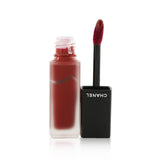 Chanel Rouge Allure Ink Fusion Ultrawear Intense Matte Liquid Lip Colour - # 836 Idyllique