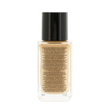 Chanel Les Beiges Teint Belle Mine Naturelle Healthy Glow Hydration And Longwear Foundation - # B30