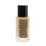 Chanel Les Beiges Teint Belle Mine Naturelle Healthy Glow Hydration And Longwear Foundation - # B40
