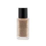 Chanel Les Beiges Teint Belle Mine Naturelle Healthy Glow Hydration And Longwear Foundation - # BR12 30ml/1oz