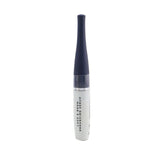 Plume Science Lash & Brow Enhancing Serum