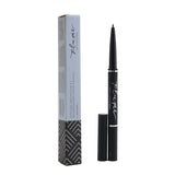 Plume Science Nourish & Define Refillable Brow Pencil - # Ashy Daybreak