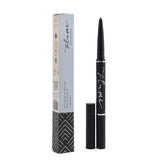 Plume Science Nourish & Define Refillable Brow Pencil - # Cinnamon Cashmere