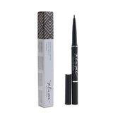 Plume Science Nourish & Define Refillable Brow Pencil - # Autumn Sunset