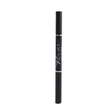 Plume Science Nourish & Define Refillable Brow Pencil - # Autumn Sunset