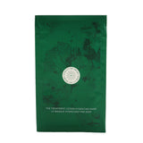 La Mer The Treatment Lotion Hydrating Mask (Without Cellophane)