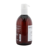 Sachajuan Body Wash - Fresh Lavender