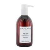 Sachajuan Body Wash - Fresh Lavender