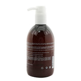 Sachajuan Body Lotion - Fresh Lavender