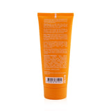 Sachajuan Hair In The Sun 100ml/3.4oz