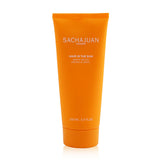Sachajuan Hair In The Sun 100ml/3.4oz
