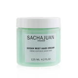 Sachajuan Ocean Mist Hair Cream