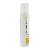 Bosley BosleyMD BosDefense Color Safe Thickening Treatment