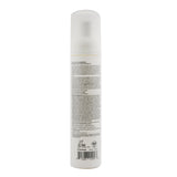 Bosley BosleyMD BosDefense Color Safe Thickening Treatment