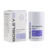 Bosley BosleyMD BosVolumize Hair Thickening Fibers - # Black