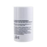 Bosley BosleyMD BosVolumize Hair Thickening Fibers - # Black