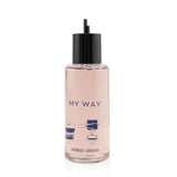 Giorgio Armani My Way Eau De Parfum Spray