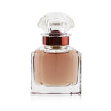 Guerlain Mon Guerlain Intense Eau De Parfum Spray 30ml/1oz