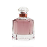 Guerlain Mon Guerlain Intense Eau De Parfum Spray 100ml/3.4oz