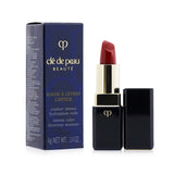 Cle De Peau Lipstick - # 7 Dragon Red 4g/0.14oz