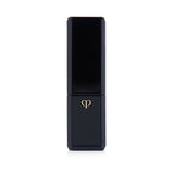 Cle De Peau Lipstick - # 7 Dragon Red 4g/0.14oz