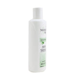 Nioxin Scalp Relief Scalp & Hair Conditioner (For Sensitive Scalp)