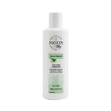 Nioxin Scalp Relief Scalp & Hair Conditioner (For Sensitive Scalp)