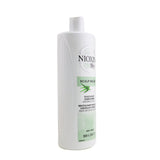 Nioxin Scalp Relief Scalp & Hair Conditioner (For Sensitive Scalp)