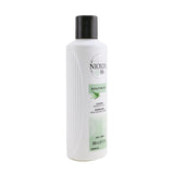 Nioxin Scalp Relief Cleanser (For Sensitive Scalp) 200ml/6.7oz