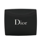 Christian Dior 5 Couleurs Couture Long Wear Creamy Powder Eyeshadow Palette - # 669 Soft Cashmere