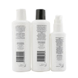 Nioxin Scalp Relief System Kit - For Sensitive Scalp