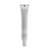 Nioxin Scalp Recovery Purifying Exfoliator (For Instant Removal of Loose Flakes)