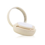 Christian Dior Dior Forever Cushion Loose Powder - # Light